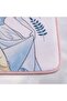 Disney Princess Printed Bathmat 40x60cm - Multi - 2