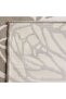 Lessandra Flat Weave Indoor/outdoor Rug 195x300cm - Beige - 3