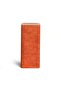 Virto Accent Table Small - Orange - 5