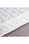 Simba Turnable Bonnell 15 Cm 070x130 - 7