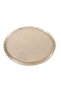 Christa Placemat 30x45cm - Gold - 3