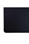Brandon 2-piece Wooden Placemat Set 33x40cm - Black - 5