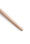Kiro Silicone Ladle 30x5.2cm - Grey - 3
