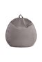Mizzle Filled Bean Bag 100x110cm - Beige - 2