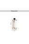 Imperial Green Cardamom Refill Oil 500ml - White - 5