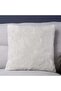 Heaven Filled Cushion 48x48cm-beige