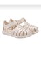 Tobby S10271-079 Baby & Kids Marvil Elephant Tooth Sandals Shoes - 3