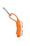 Poppuck Trick Magnet & Fidget Toy, Stress Toy - 3