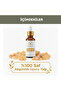 Akgünlük Essential Oil 10 Ml. 100% Pure - 5