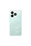 X5c Plus 4G (4+128) جيجابايت، أزرق محيطي - 3