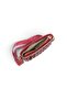 Women's Crossbody Bag Dj433 - 7