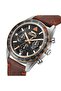 Men's Wristwatch S.Sl0924182.02 - 6