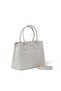 Women's Handbag Cm7648-1 - 4