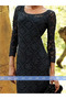 Baby Cotton XL 3433XL- - 5 Yumak - 5