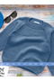 Baby Cotton XL 3431XL- - 5 Yumak - 6