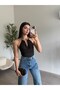 Coffee Accessory Bodysuit - 2