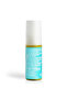Thickening Elixir Hair Care Treatment for Thicker Fuller Hair 50 ml - 5