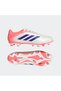 Men's Football Boots Copa Pure Iii Club Fg/Mg Jr2898 - 3