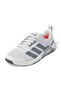 أحذية الجري والتدريب للسيدات - أحذية التدريب DROPSET CONTROL TRAINER W JS3121 - 3