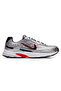 Initiator 394055   Men's Sneakers.
