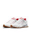 Reax 8 Mesh Training Shoes - 2