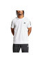تي شيرت Own the Run - 8