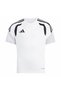 Children's Football Jersey Tiro26C Jsyy Ka7603