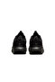 Youth Casual Shoes Star Runner 5 (Gs) - 5