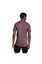 Men's Real Madrid Training Jersey Real Tr Jsy Jz9009 - 4