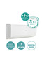 ELEGANT ECO 18 A++ (MD) - 2
