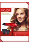 EN8860R Professional Hair Dryer 1600W - 5
