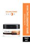 Styling Hair Wax Gloss Pomade 150 ml