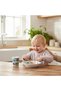 Melamine Food Bowl Cars / Cars - 2