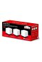 Halo H50G(3-pack) Mesh System - 4