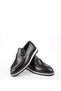 4014 Daily Men's Genuine Leather Comfortable Shoes - 3