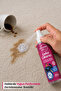 Profesyonel Leke Çıkarıcı Sprey Zorlu Lekeler İçin Güçlü Temizlik - 200 ml - 5