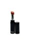 Silk Satin Lipstick (4062 C)