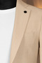 Sports Suit –Slimfit, Choose One Size Larger. - 3