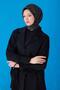 100% Twill Silk Scarf 4128D 85 - 2