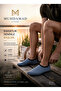 Muhdamad Sea and Surf Shoes
