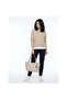 Devon Shopper Tasche 53 cm - 5
