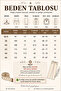 Cream Elastic Waist Lace-Up Comfortable (Classic/Carrot) Cut Double Fabric Trousers for Women - 7