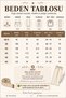 White Elastic Waist Lace-Up Comfortable (Classic/Carrot) Cut High Waist Double Fabric Trousers - 7