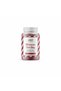 Red Clay Mask - Moroccan Red Clay Mask Natural Facial Mask - 2