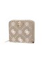 Carrie Logo Women's Wallet - 3