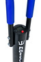 Str-90 Stepper Egzersiz Aleti - 6