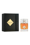 Golden Elixir Extrait De Parfum For Men Eau De Parfum 100ML - 2