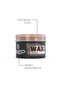 Wax 100 ml Forming - 2