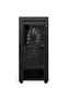Vortex Fara sursa Negru - 3