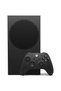 Xbox Series S 1TB Λευκό - 3